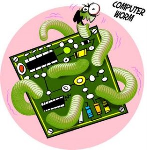 computerworm
