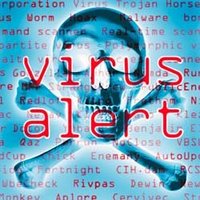virus-komputer.jpg
