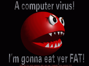 http://kamarche99.files.wordpress.com/2009/03/virus.gif?w=300&h=225
